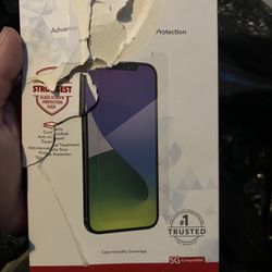iPhone 12pro Max