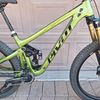 CHECK MY OTHER BIKES 