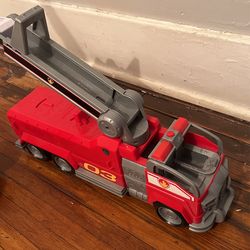 Kids Toys
