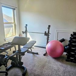 ​Moving Sale! Sofas, Dressers, Bed Frame,  Home Decor - CASH ONLY DEALS