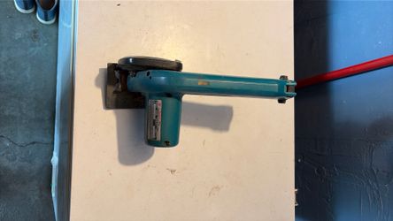 Cordless circular saw