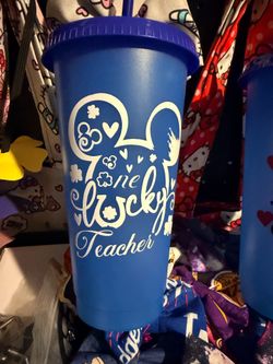 Teacher appreciation gifts available !