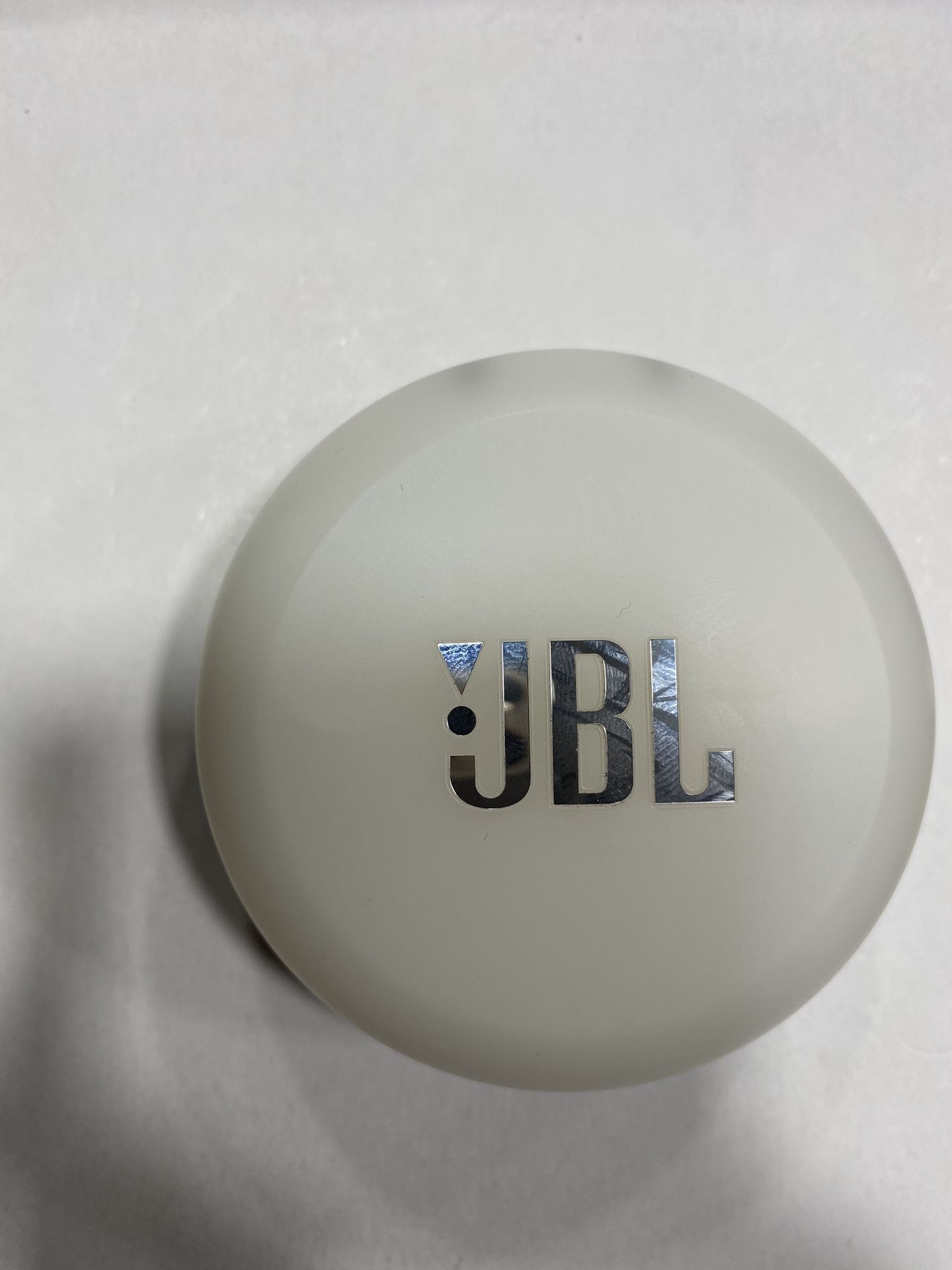 JBL Wireless Headphones