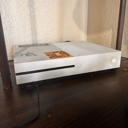 Full Collection Xbox One S