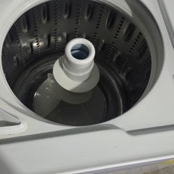 Washer Good FIXER UP