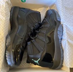 Jordan 11