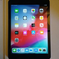 iPad Air 1 / 16 GB 