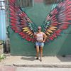 Ivette