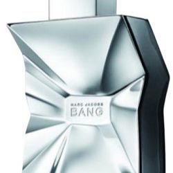 Marc Jacobs Bang
