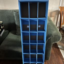 Hotwheels Shipper Display
