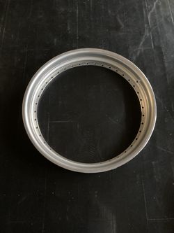 24’s Rims