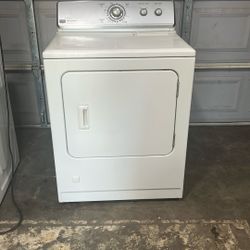 Maytag