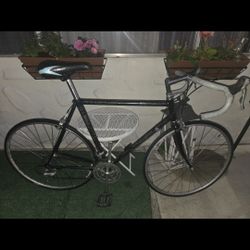Trek  Road Bike  Frame Carbon Fiber 