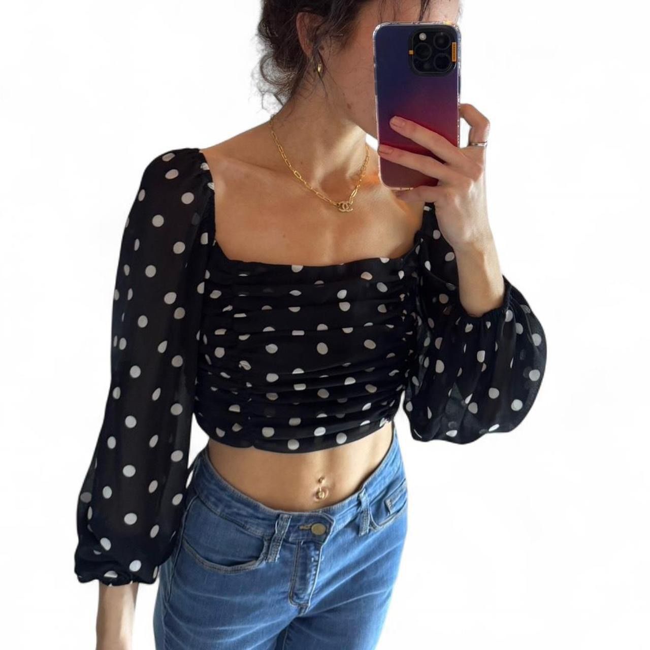 Women’s Top