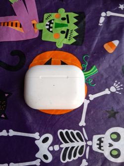 Airpods pro2
