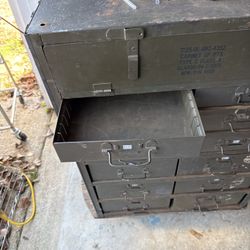 Restaurant kitchen & Culinary Equipment 