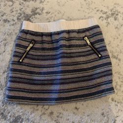 Girls Skirt