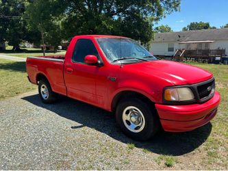 F150
