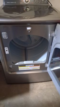 Dryer