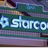 StarCourt Video