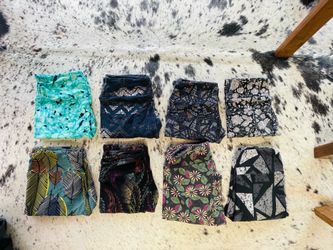 Leggings by LuLaRoe