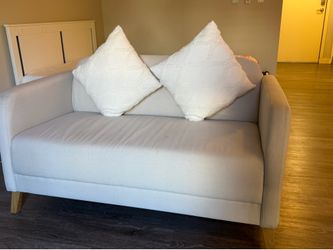 IKEA Loveseat