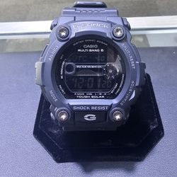Casio G-Shock. ASK FOR RYAN. #372206572