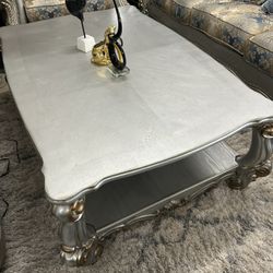 HUGE SAVINGS On All Coffee Tables!!!! (same day delivery)