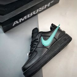 Nike Air Force 1 Low Tiffany Co 17