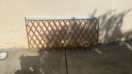 Evenflo Baby Door Gate