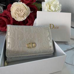 lady's wallet - Billeteras De Dama 