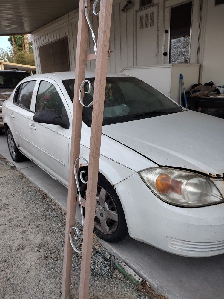 2005 Chevrolet Cobalt for Sale in Henderson, NV OfferUp