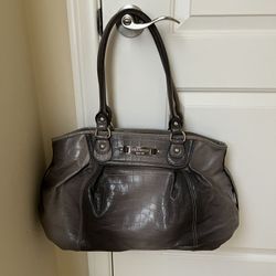 Nine West Bag