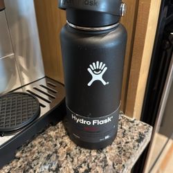 Hydroflask