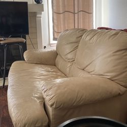 Couch For Free