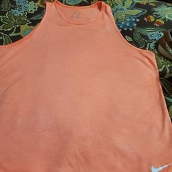 Workout Clothes
