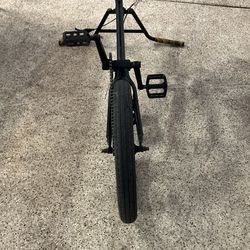 Mongoose BMX $215 OBO