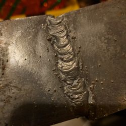 Trailer Repair & Welding – Utility, Equipment, Dump Trailers