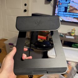 Razer Gaming Laptop Stand