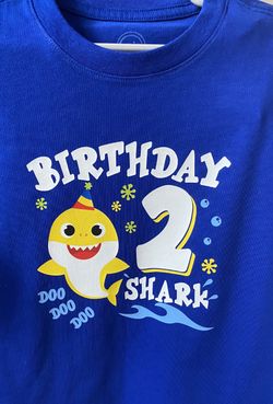 Custom T’s