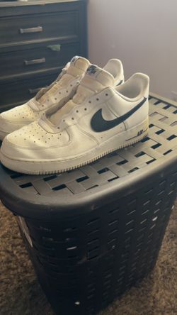 air force one