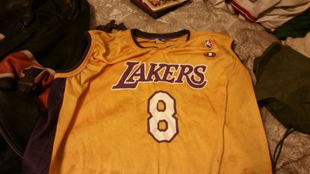 Basketball jersey