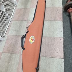 Fishing rod case or for what you wish