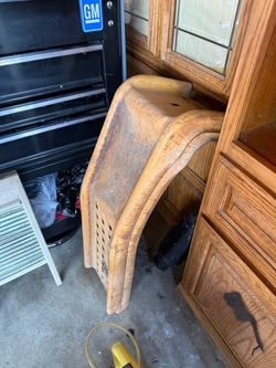 Car Ramps