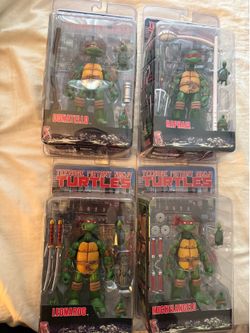 Tmnt