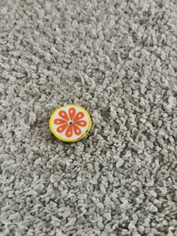Erasers