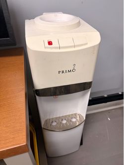 Primo Water Dispenser