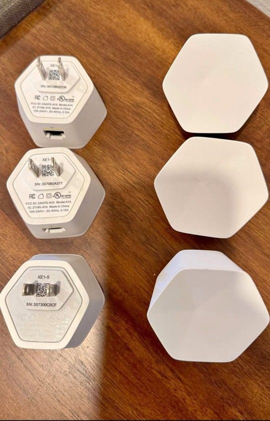 Xfinity Xfi Pod