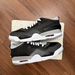 Air Jordan 4  RM  PRM