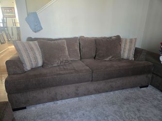 Livingroom set
